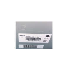 Oorspronkelijk 65.0 inch 3840*2160 S650DJ4-KS5 Rev.T1 LCD-paneel