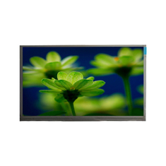 S650HJ2-LS5 65,0 inch 350 cd/m2 LVDS LCD-scherm lcd-monitor