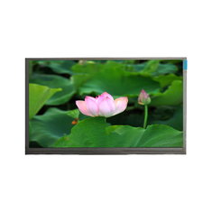 S850DJJ-D02 85.0 inch 3840*2160 LCD-paneel voor digitale signage