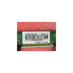 LW700AT60041 7,0 inch 800*480 LCD-paneel scherm