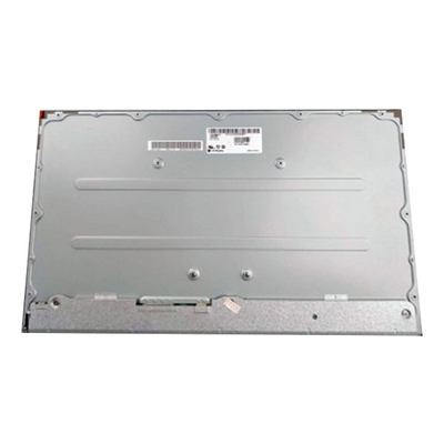 LM238WF2-SSM3 23.8 inch 1080p lcd display nieuw origineel