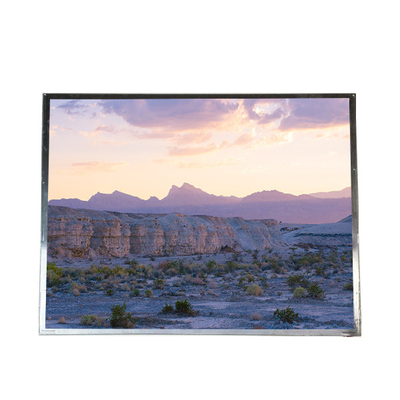 LM270WFA-SSB1 27.0 inch 1920*1080 touch lcd scherm