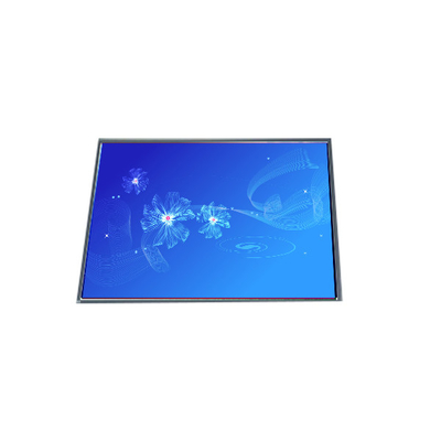 LM400RW2-SSA1 40,0 inch TFT LCD display nieuw origineel
