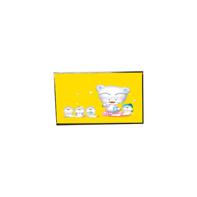 LP140WFA-SPMH 14,0 inch lcd scherm voor Laptop origineel