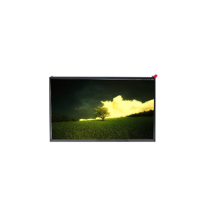 LP140WQ1-SPA1 14,0 inch laptop lcd scherm hoge kwaliteit