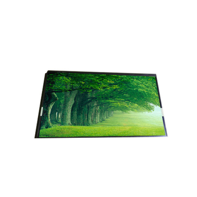 LP156WFE-SPK1 15,6 inch 1920*1080 Laptop lcd display module