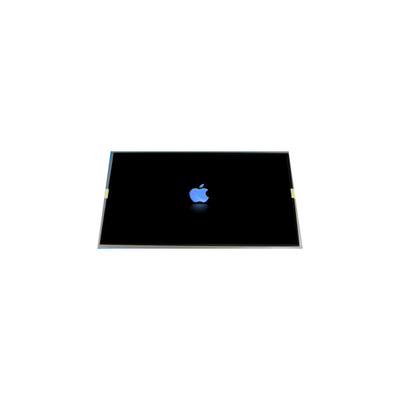 LP170WQ2-SPD1 17,0 inch Laptop lcd scherm fabrikant