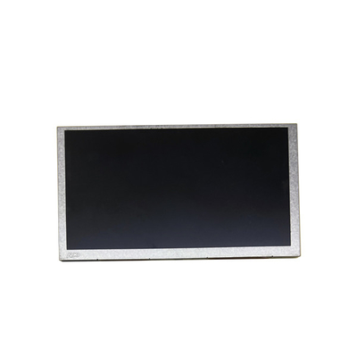 A062EAN02 6,2 inch 1280*720 lcd scherm Scherm