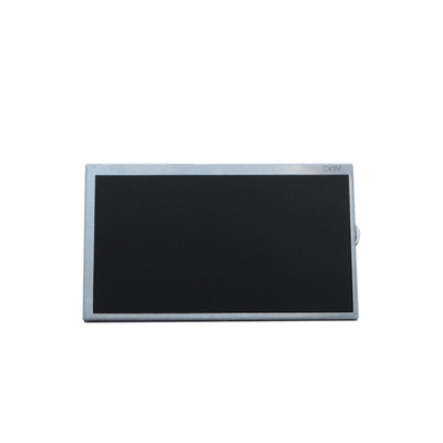 A070VW05 V3 7,0 inch 800*480 LCD-scherm voor automobieldisplay