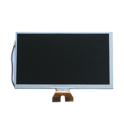 A090VW01 V0 9,0 inch 800*480 lcd display fabrikant