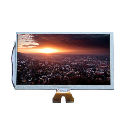 A090VW01 V0 9,0 inch 800*480 lcd display fabrikant