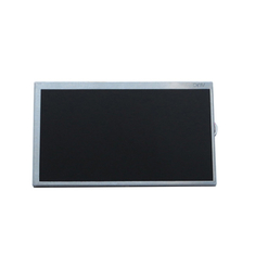 A101SW01 V1 10,1 inch LCD-paneel vervanging voor digitaal fotoraam