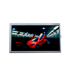 A101SW01 V1 10,1 inch LCD-paneel vervanging voor digitaal fotoraam