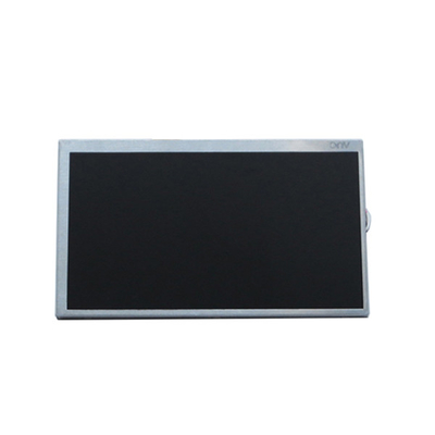 A101SW02 V1 10,1 inch lcd scherm hoge kwaliteit