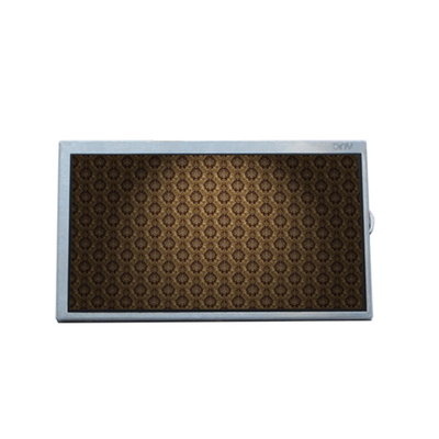A101SW02 V1 10,1 inch lcd scherm hoge kwaliteit