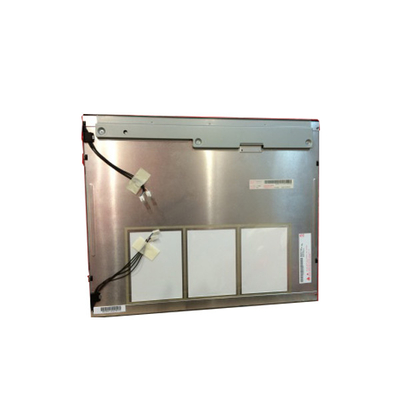 A190EN01 V0 nieuw origineel 19,0 inch lcd-scherm voor industriële panelen