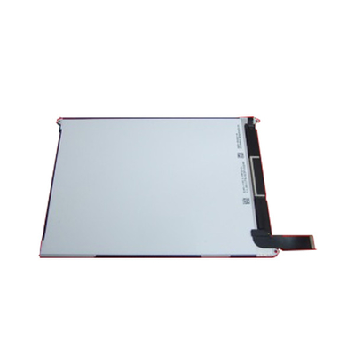 B084SN01 V0 8,4 inch 800*600 ft lcd-scherm voor industrieel gebruik