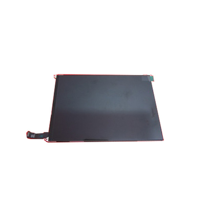 B084SN01 V0 8,4 inch 800*600 ft lcd-scherm voor industrieel gebruik