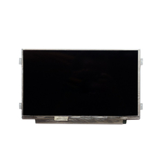 B101AW07 V2 10,1 inch 1024*600 lcd display nieuw origineel