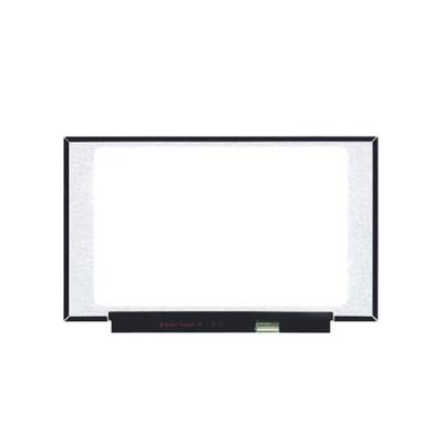 B140HAN04.1 14,0 inch lcd-schermfabrikant voor laptop