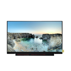 B140HAN04.1 14,0 inch lcd-schermfabrikant voor laptop