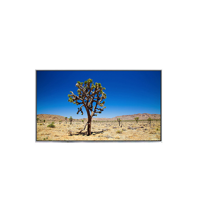 B141PN01 V7 14,1 inch draagbaar lcd-scherm voor laptop