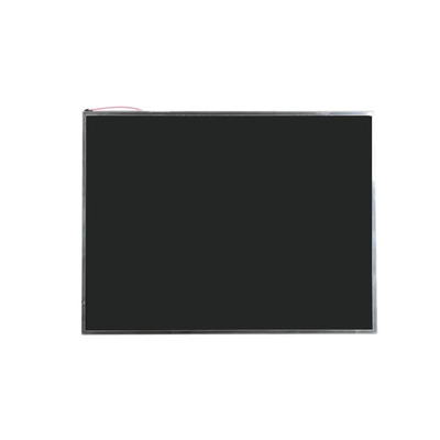 B141XN06 14,1 inch 1024*768 origineel lcd-scherm