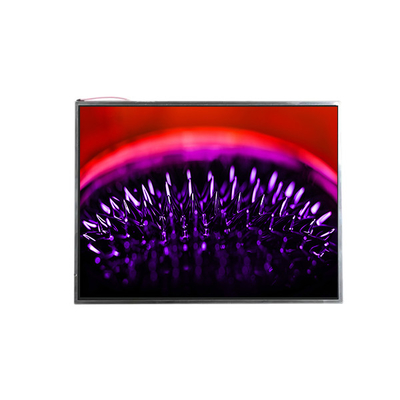 B141XN06 14,1 inch 1024*768 origineel lcd-scherm