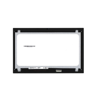 B156HAB02.0 15,6 inch LCD-paneel vervanging