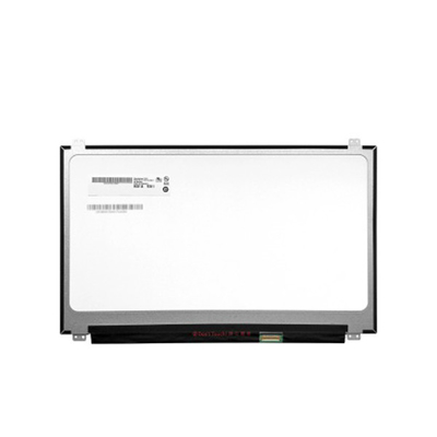 B156HAK02.0 HW1A 15,6 inch LCD-paneel vervanging voor Laptop