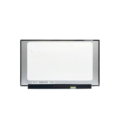 B156HAN02.1 HWAA 15,6 inch lcd-paneel vervanging voor laptop