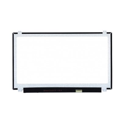 B156HAN07.1 HW1A 15.6 inch 1080p originele lcd-scherm