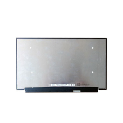B156HAN10.2 15,6 inch Laptop LCD-scherm