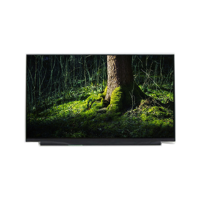 B156HAN15.1 15,6 inch LCD-schermpaneel 1920*1080 LCD-schermmodule
