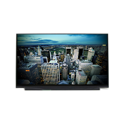 B156HANAA.1 15,6 inch 1920*1080 eDP lcd display module