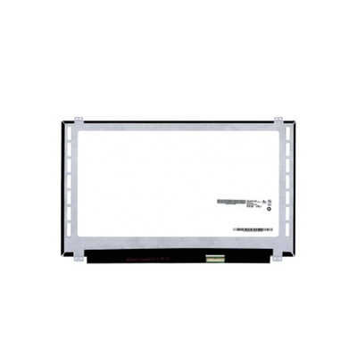 B156HTN03.6 nieuw origineel 15,6 inch Slim lcd-scherm