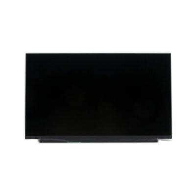 B156HTT01.0 15,6 inch 1080p lcd display voor laptop
