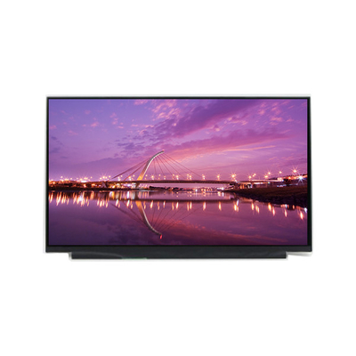 B156HTT01.0 15,6 inch 1080p lcd display voor laptop
