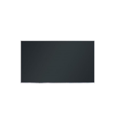 Nieuw 15,6 inch B156XTN01.1 1366*768 Resolutie LCD Display Panel