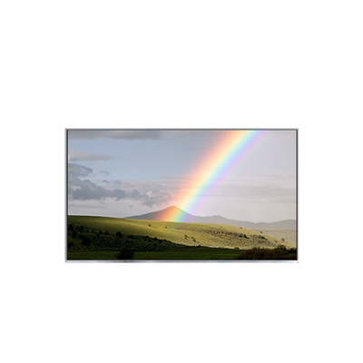 Nieuw 15,6 inch B156XTN01.1 1366*768 Resolutie LCD Display Panel