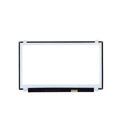 B156XW06 V0 15,6 inch lcd Laptop schermpaneel vervanging