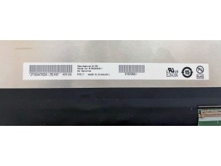 B156ZAN06.1 15,6 inch LCD-scherm Laptop scherm