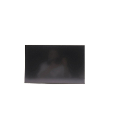 B160QAN03.L 16,0 inch LCD-paneel vervangen Laptop scherm