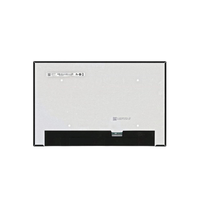 B160QANAA.H 16.0 inch LCD-paneel vervanging voor Laptop