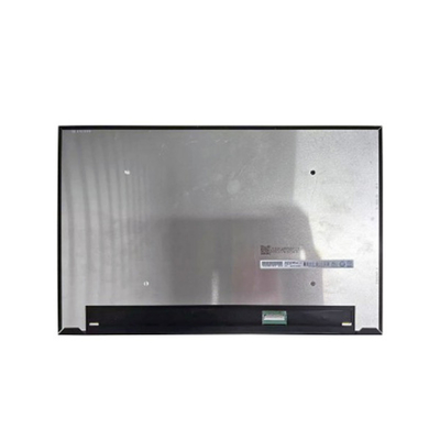B160UAN01.H 16,0 inch 1920*1200 tft lcd display module