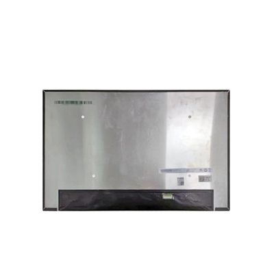 B160UAN05.K 16,0 inch lcd-scherm voor laptop