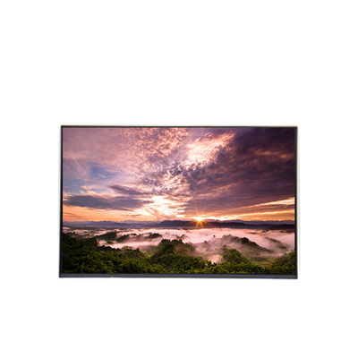 17.0 inch B170PW05 V3 1440*900 LCD-schermpaneel
