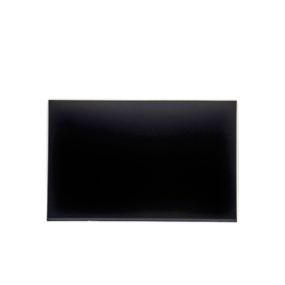 B170WP04 V0 17,0 inch LCD Display Panel 1440*900 LCD Scherm