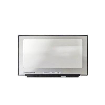 B173HAN04.9 17.3 inch lcd-paneel vervanging voor laptop