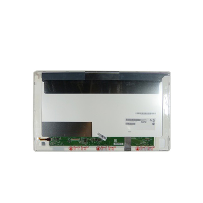 B173HTN01.0 17,3 inch lcd-paneel origineel voor laptop-scherm